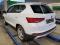 preview Seat Ateca #3