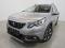 preview Peugeot 2008 #1