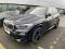 preview BMW X5 #0