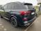 preview BMW X5 #2