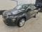 preview Skoda Karoq #0