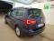 preview Seat Alhambra #1