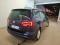 preview Seat Alhambra #2