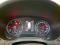 preview Seat Alhambra #5
