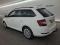 preview Skoda Fabia #3