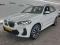 preview BMW iX3 #0