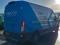 preview Ford Transit #2