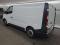 preview Renault Trafic #3