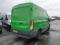 preview Ford Transit #2