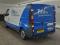 preview Opel Vivaro #3