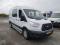 preview Ford Transit #1