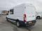 preview Ford Transit #3