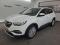 preview Opel Grandland X #0