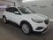 preview Opel Grandland X #1