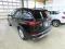 preview BMW X5 #2