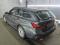 preview BMW 318 #1