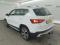 preview Seat Ateca #3