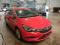 preview Opel Astra #3