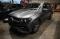 preview Mercedes GLE 350 #0