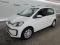 preview Volkswagen up! #0