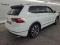 preview Volkswagen Tiguan Allspace #2