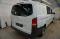 preview Mercedes Vito #2