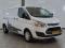 preview Ford Transit Custom #1