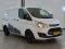 preview Ford Transit Custom #1