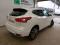 preview Nissan Qashqai #2