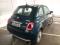 preview Fiat 500 #2