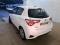 preview Toyota Yaris #1