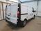 preview Renault Trafic #2