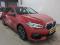 preview BMW 1 Series #4