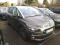 preview Citroen Grand C4 Picasso / SpaceTourer #1