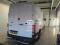 preview Volkswagen Crafter #1