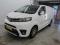 preview Toyota Proace #0