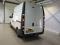 preview Opel Vivaro #5