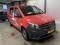 preview Mercedes Vito #4