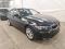 preview BMW 318 #2