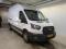 preview Ford Transit #4