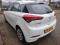 preview Hyundai i20 #3