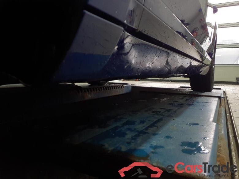 Vw R 4Motion Arteon Shooting Brake #4