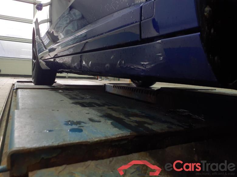 Vw R 4Motion Arteon Shooting Brake #5