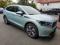 preview Skoda Enyaq #1