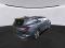 preview Skoda Enyaq #1