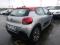 preview Citroen C3 #2