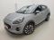 preview Ford Puma #0