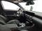 preview Mercedes A 180 #2