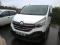 preview Renault Trafic #0