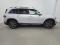 preview Mercedes GLB 200 #5